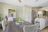 6716 Hallendale Dr - Photo 10