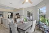 6716 Hallendale Dr - Photo 11