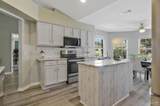 6716 Hallendale Dr - Photo 12