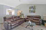 6716 Hallendale Dr - Photo 13