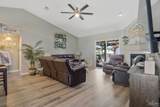 6716 Hallendale Dr - Photo 14