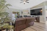 6716 Hallendale Dr - Photo 15