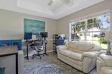 6716 Hallendale Dr - Photo 16