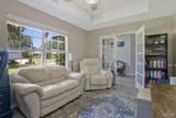 6716 Hallendale Dr - Photo 17