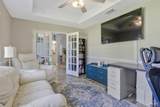 6716 Hallendale Dr - Photo 18