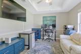 6716 Hallendale Dr - Photo 19