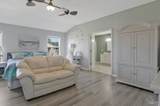 6716 Hallendale Dr - Photo 20