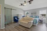 6716 Hallendale Dr - Photo 21
