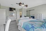 6716 Hallendale Dr - Photo 22