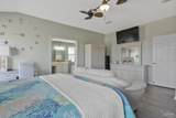 6716 Hallendale Dr - Photo 23