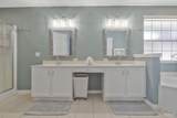6716 Hallendale Dr - Photo 24