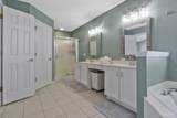 6716 Hallendale Dr - Photo 25