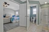 6716 Hallendale Dr - Photo 26