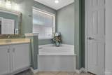 6716 Hallendale Dr - Photo 27