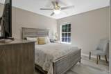 6716 Hallendale Dr - Photo 28