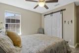 6716 Hallendale Dr - Photo 29