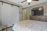 6716 Hallendale Dr - Photo 30