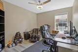 6716 Hallendale Dr - Photo 31