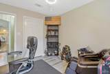 6716 Hallendale Dr - Photo 32