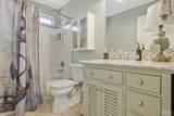 6716 Hallendale Dr - Photo 34