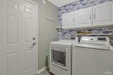 6716 Hallendale Dr - Photo 35