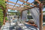 6716 Hallendale Dr - Photo 36