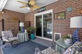 6716 Hallendale Dr - Photo 37
