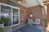 6716 Hallendale Dr - Photo 38