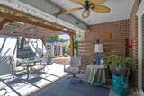6716 Hallendale Dr - Photo 39