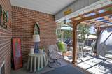 6716 Hallendale Dr - Photo 40
