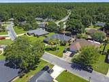 6716 Hallendale Dr - Photo 41
