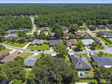 6716 Hallendale Dr - Photo 42