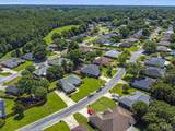 6716 Hallendale Dr - Photo 43