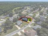 6716 Hallendale Dr - Photo 44