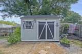 6716 Hallendale Dr - Photo 45