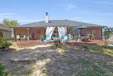 6716 Hallendale Dr - Photo 46