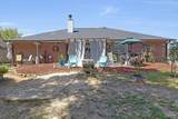 6716 Hallendale Dr - Photo 47