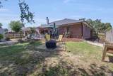 6716 Hallendale Dr - Photo 48