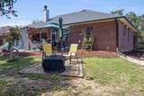 6716 Hallendale Dr - Photo 49