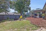 6716 Hallendale Dr - Photo 50