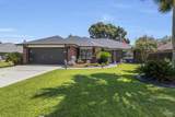 6716 Hallendale Dr - Photo 51