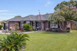 6716 Hallendale Dr - Photo 52