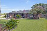 6716 Hallendale Dr - Photo 53