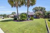 6716 Hallendale Dr - Photo 54