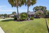 6716 Hallendale Dr - Photo 55