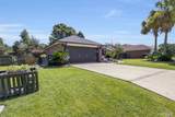 6716 Hallendale Dr - Photo 56