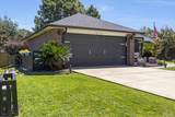 6716 Hallendale Dr - Photo 57