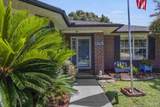 6716 Hallendale Dr - Photo 58