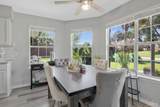 6716 Hallendale Dr - Photo 8