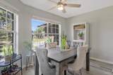 6716 Hallendale Dr - Photo 9